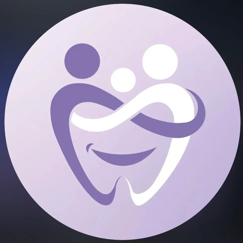 Trabajo de Healthy Smile Brisas